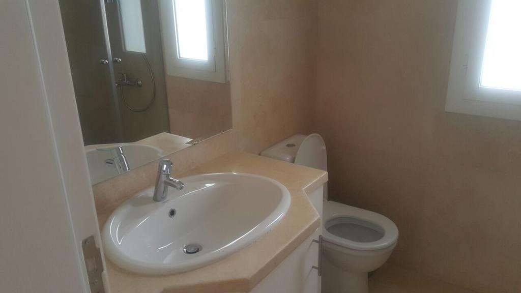 Twin Lagoon Apartment At White Villas El Gouna Hurghada Exterior photo